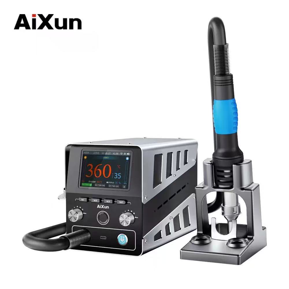 Détecteur ultrasonique de capt - Ultrasonic Sensor Hc avis et prix