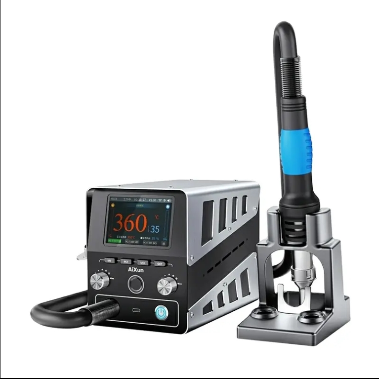 Détecteur ultrasonique de capt - Ultrasonic Sensor Hc avis et prix