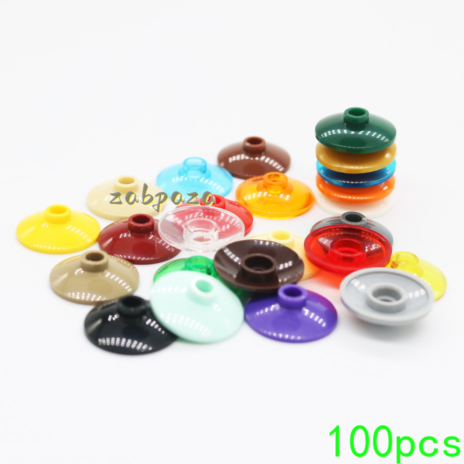 Kit de blocs de construction à - Diy Electronics Ideas avis et prix