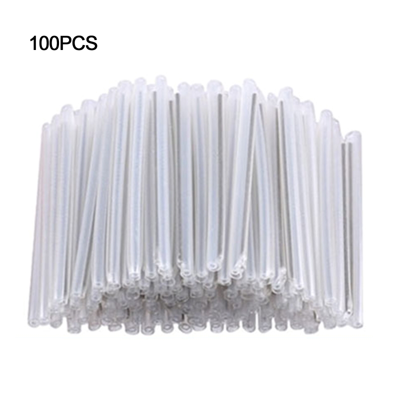 Tube thermorétractable pour fi - Heat Shrink Tubing avis et prix