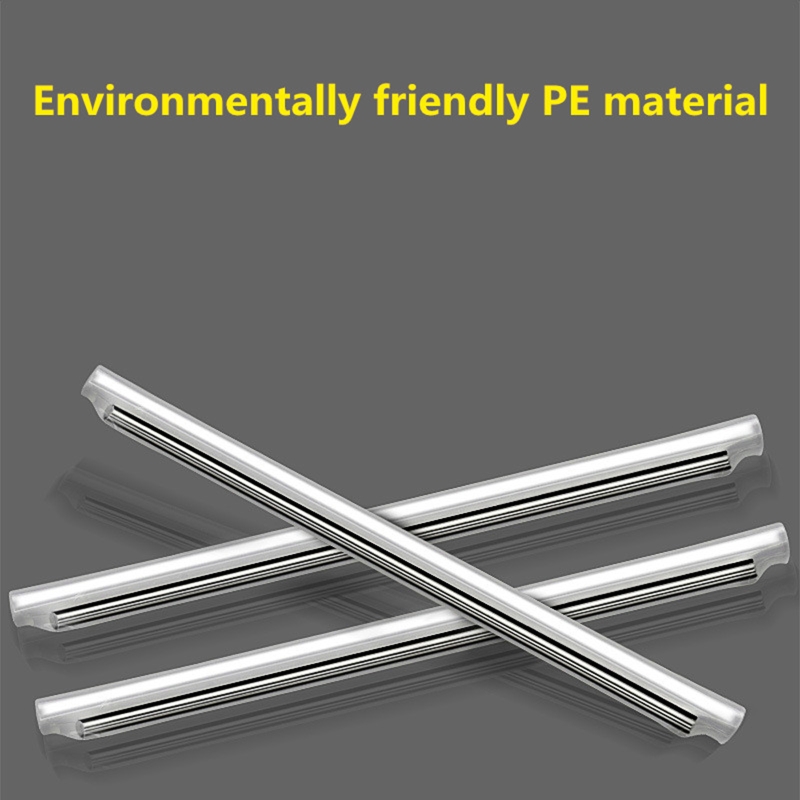 Tube thermorétractable pour fi - Heat Shrink Tubing avis et prix
